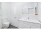 8 Adams Crescent, St Marys NSW 2760