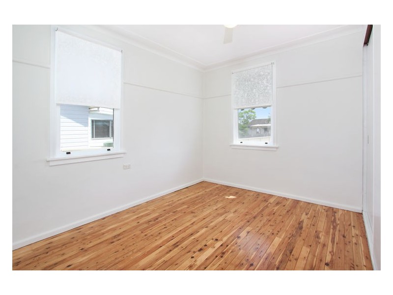8 Adams Crescent, St Marys NSW 2760