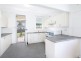 8 Adams Crescent, St Marys NSW 2760