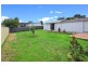 8 Adams Crescent, St Marys NSW 2760