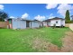 8 Adams Crescent, St Marys NSW 2760