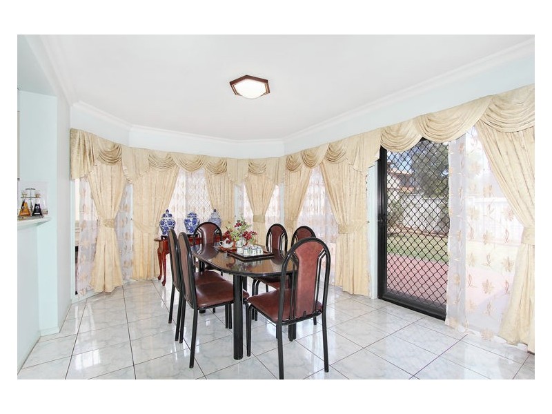 8 Outlook Street, Blacktown NSW 2148