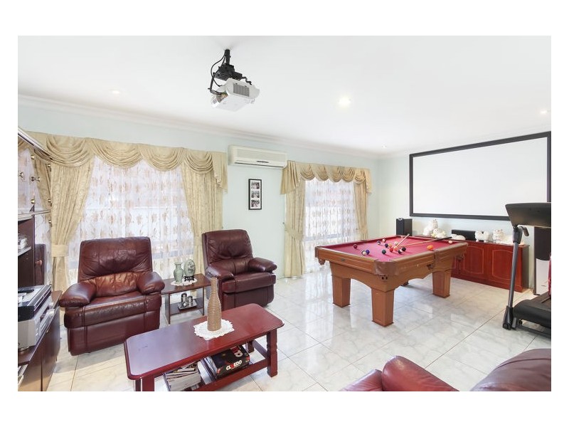 8 Outlook Street, Blacktown NSW 2148