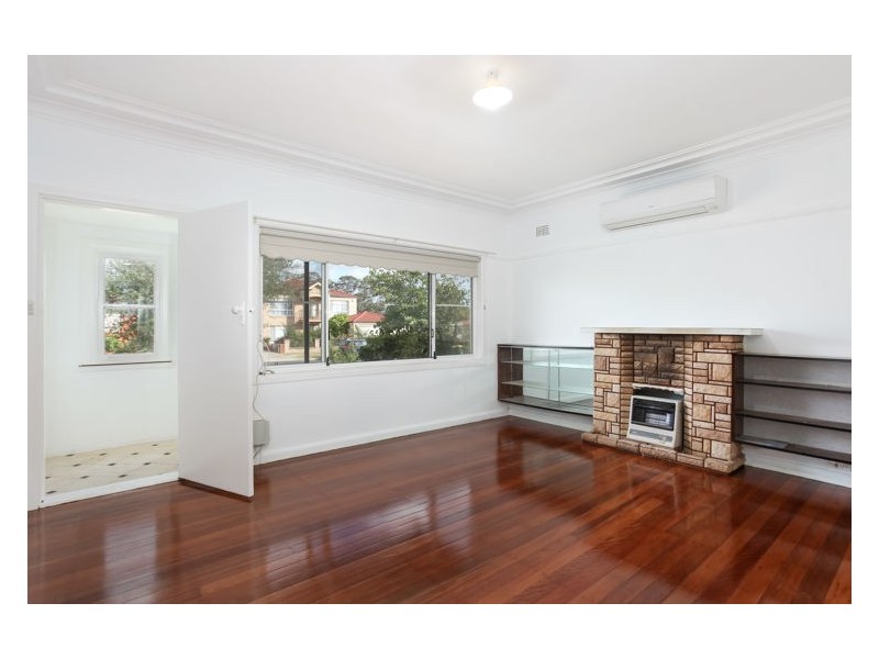 21 Virginia Street, Blacktown NSW 2148