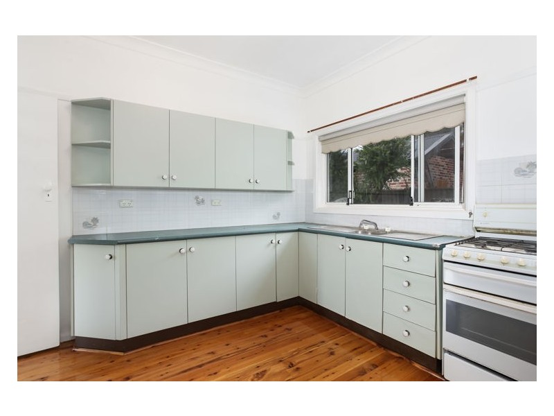 21 Virginia Street, Blacktown NSW 2148