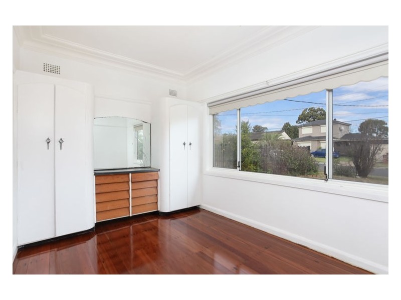 21 Virginia Street, Blacktown NSW 2148