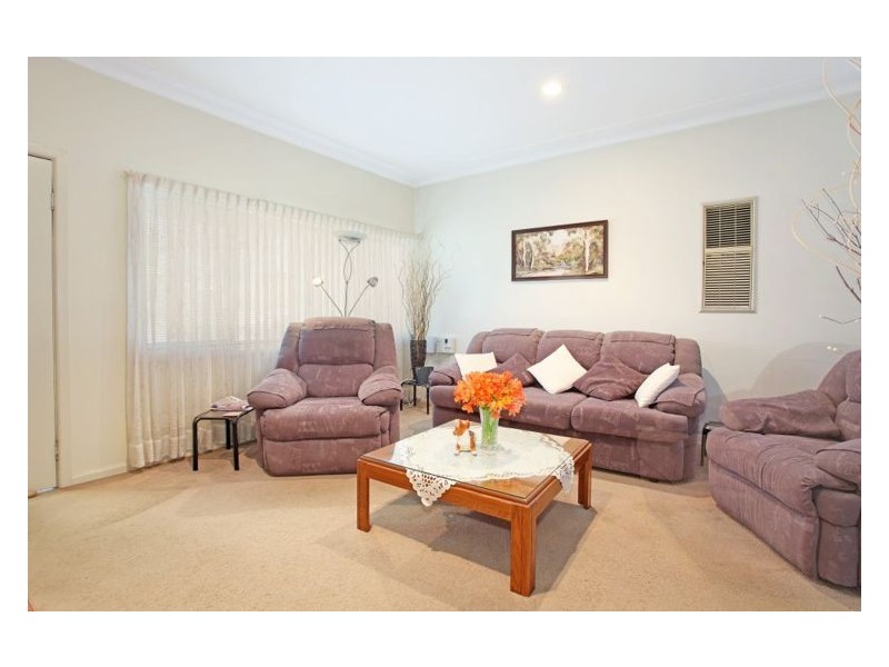 34 Stewart Avenue, Blacktown NSW 2148