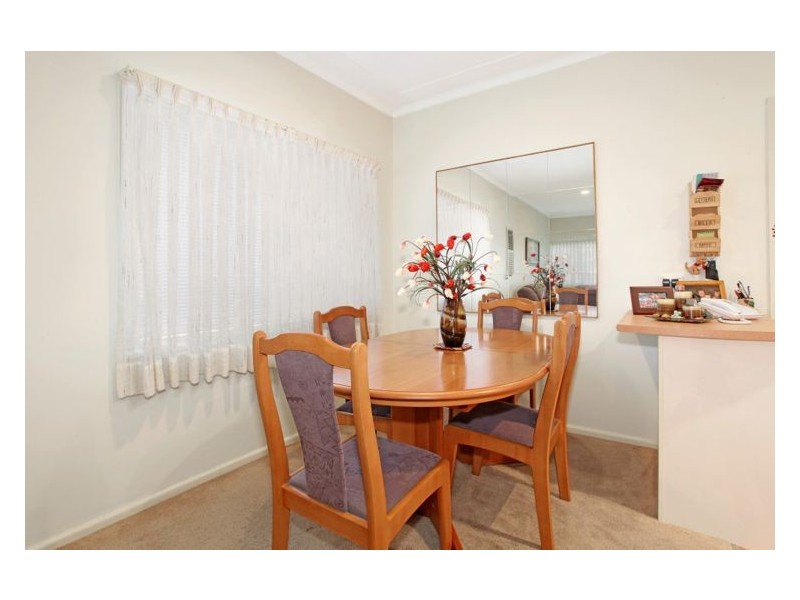 34 Stewart Avenue, Blacktown NSW 2148