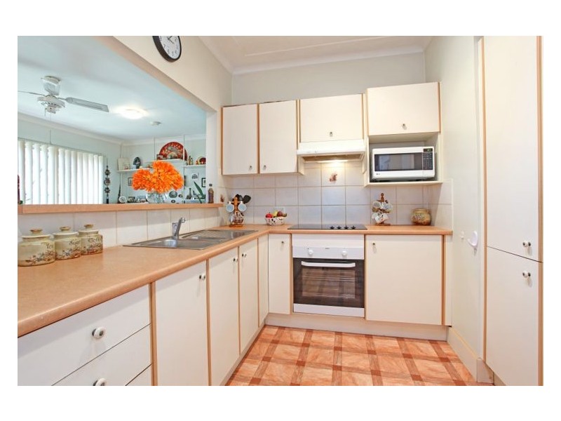 34 Stewart Avenue, Blacktown NSW 2148