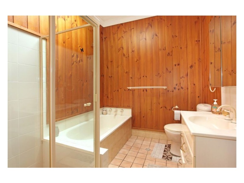 34 Stewart Avenue, Blacktown NSW 2148