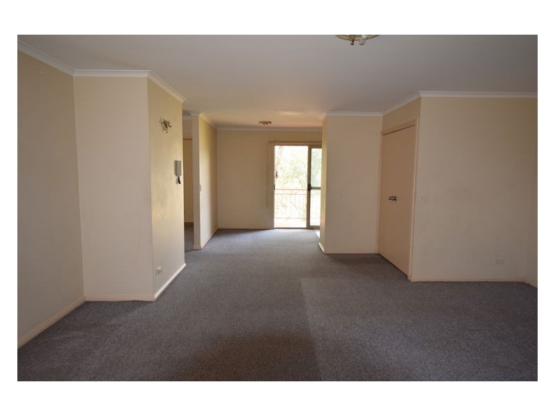 19/25-27 Fourth Avenue, Blacktown NSW 2148