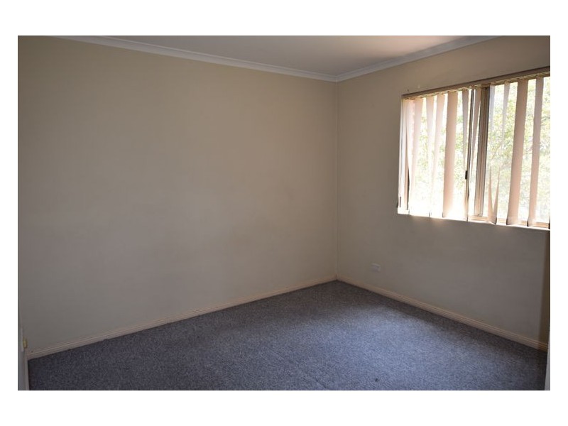 19/25-27 Fourth Avenue, Blacktown NSW 2148