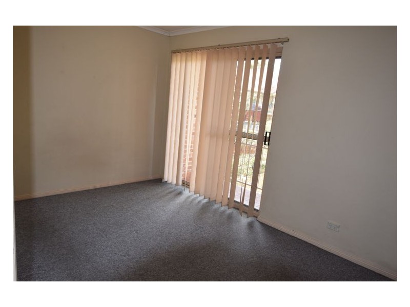 19/25-27 Fourth Avenue, Blacktown NSW 2148