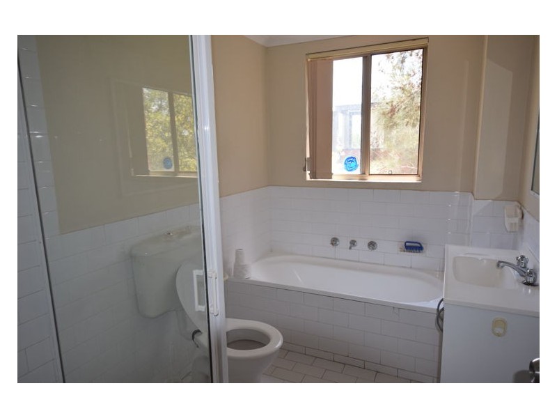 19/25-27 Fourth Avenue, Blacktown NSW 2148