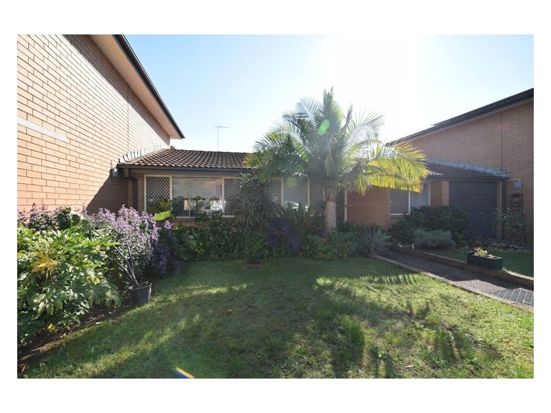 3/177 Reservoir Road, Blacktown NSW 2148