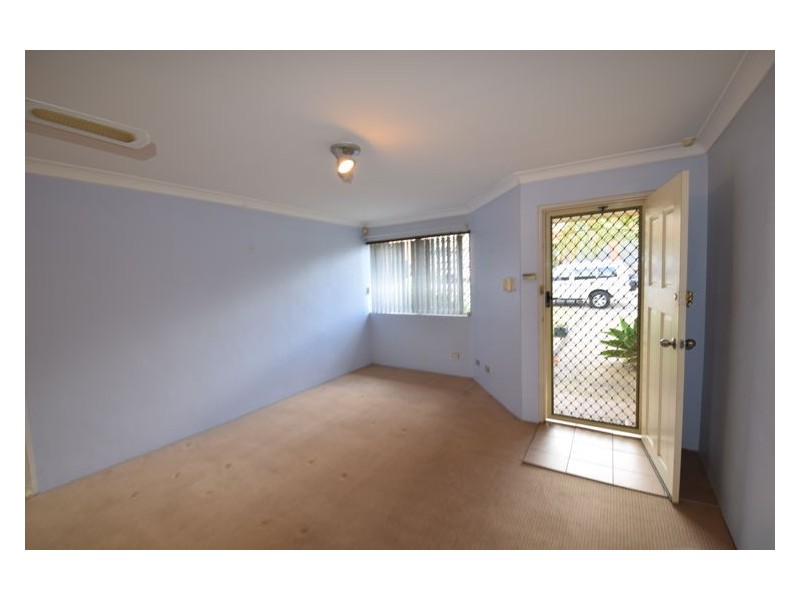 3/177 Reservoir Road, Blacktown NSW 2148