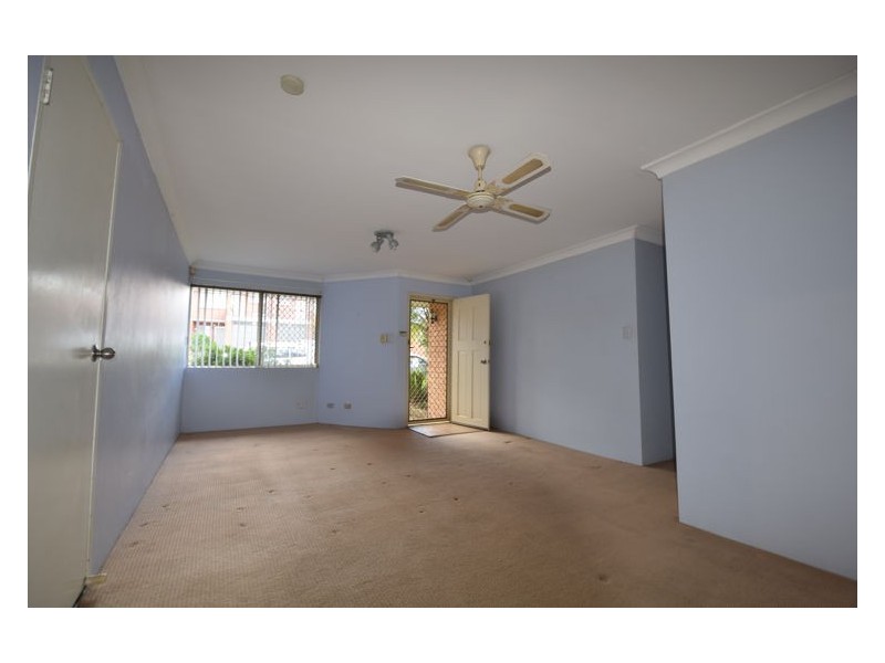 3/177 Reservoir Road, Blacktown NSW 2148