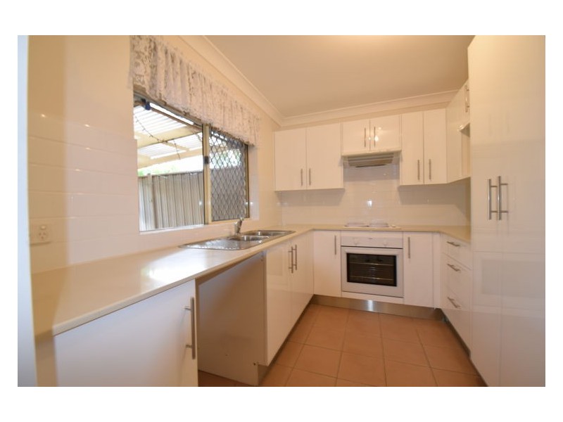 3/177 Reservoir Road, Blacktown NSW 2148