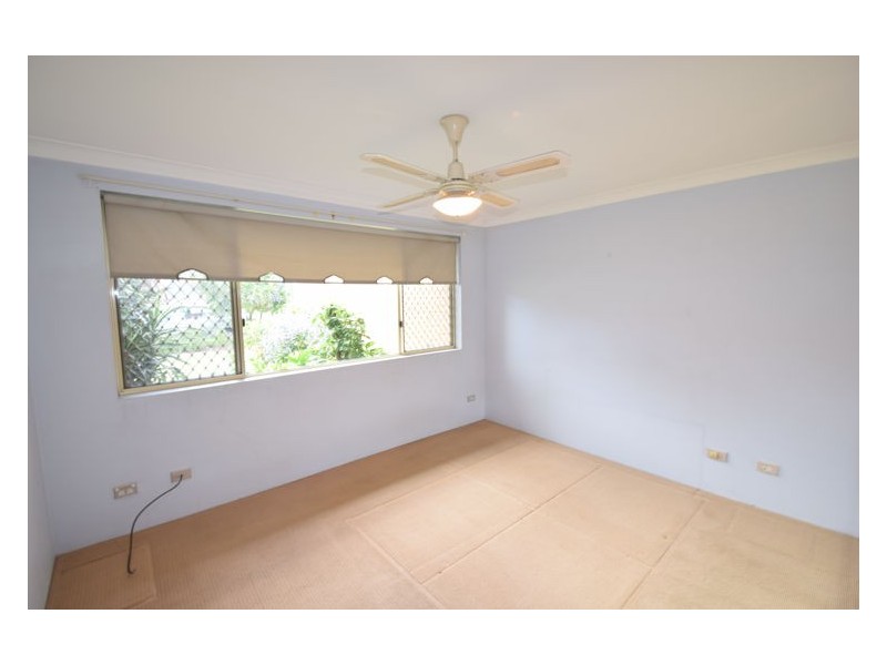 3/177 Reservoir Road, Blacktown NSW 2148