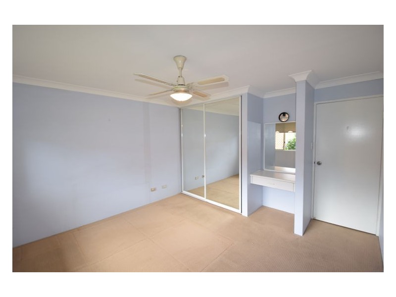 3/177 Reservoir Road, Blacktown NSW 2148