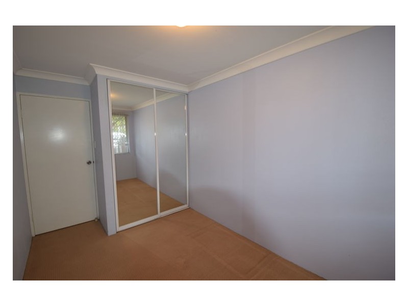 3/177 Reservoir Road, Blacktown NSW 2148