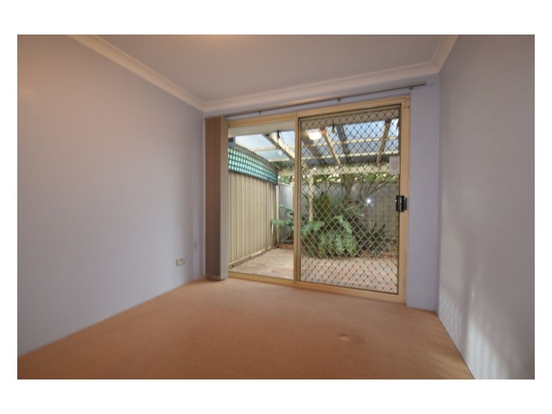 3/177 Reservoir Road, Blacktown NSW 2148