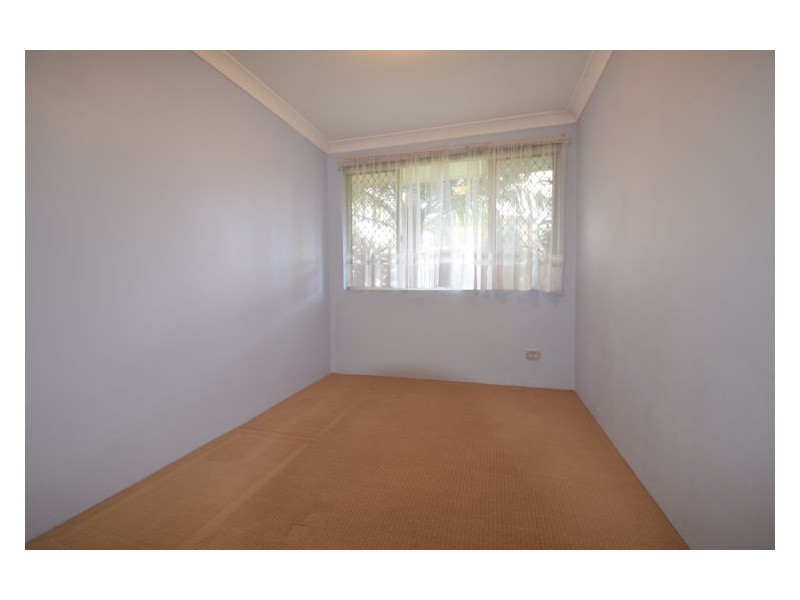 3/177 Reservoir Road, Blacktown NSW 2148