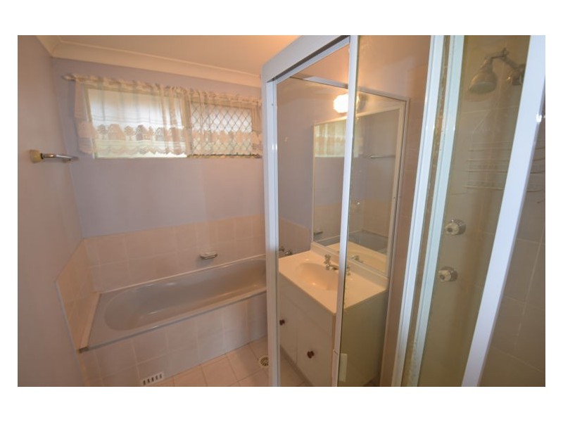 3/177 Reservoir Road, Blacktown NSW 2148