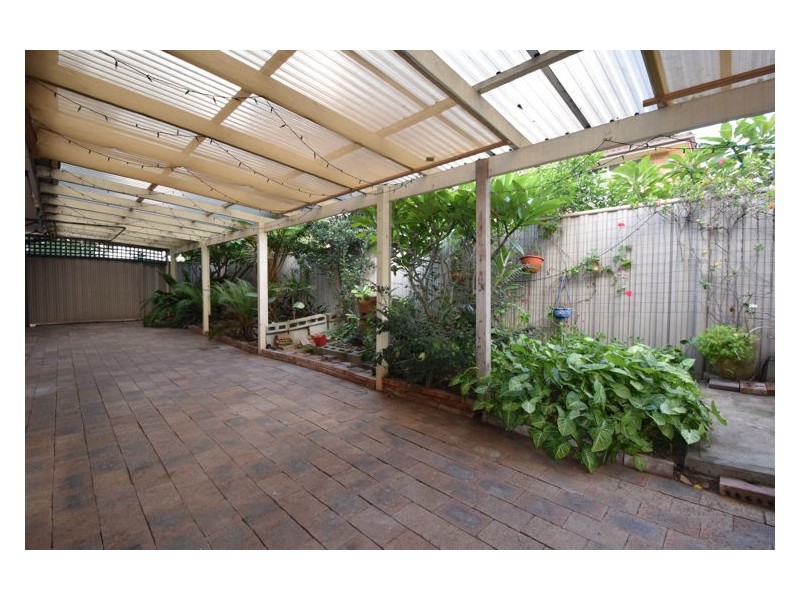 3/177 Reservoir Road, Blacktown NSW 2148