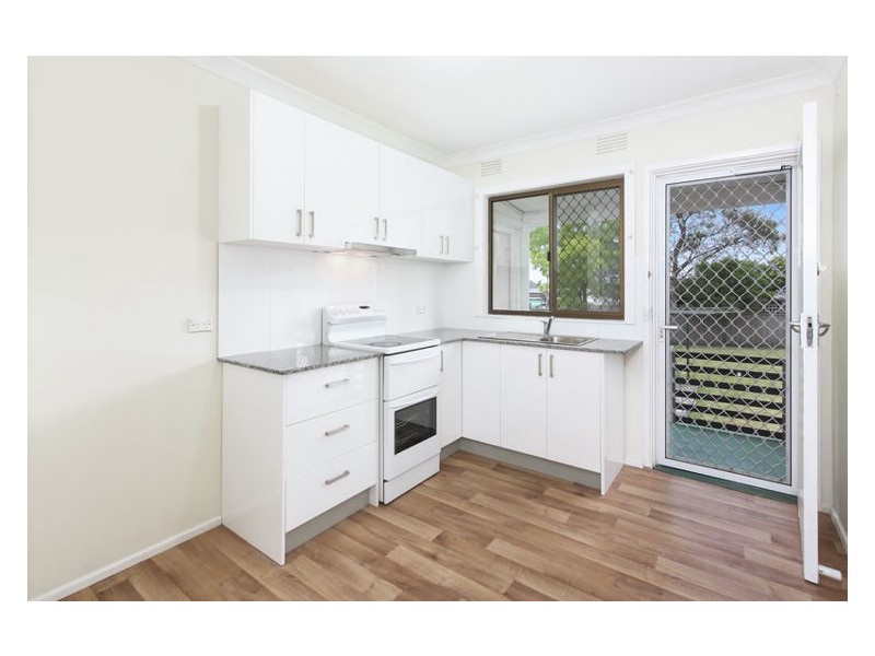 8 Garonne Street, Seven Hills NSW 2147