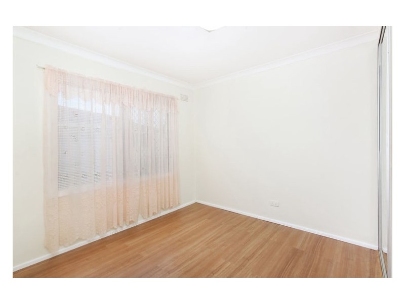 8 Garonne Street, Seven Hills NSW 2147