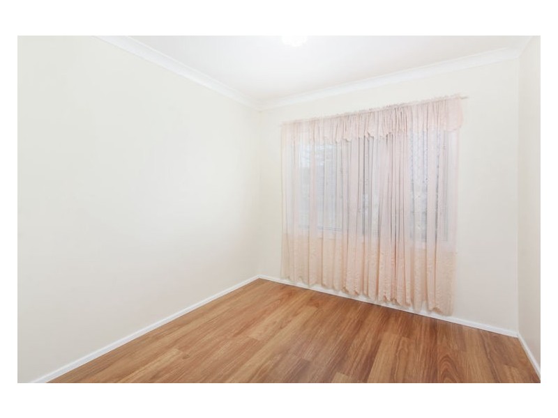 8 Garonne Street, Seven Hills NSW 2147