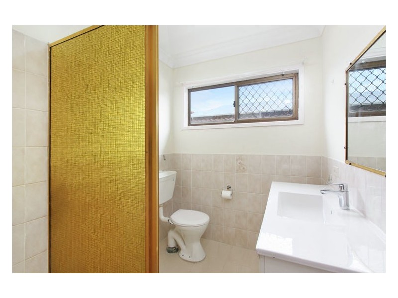 8 Garonne Street, Seven Hills NSW 2147