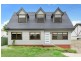 8 Anthony Street, Blacktown NSW 2148