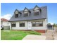 8 Anthony Street, Blacktown NSW 2148