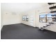 8 Anthony Street, Blacktown NSW 2148