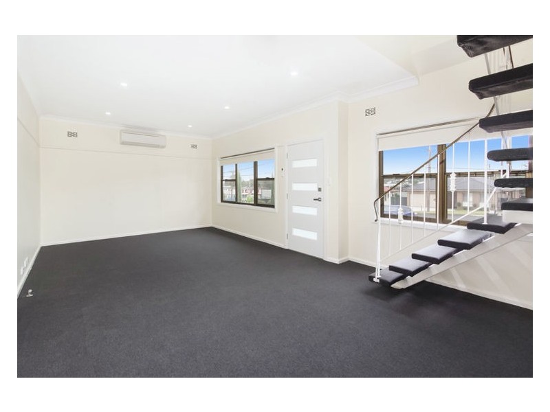 8 Anthony Street, Blacktown NSW 2148