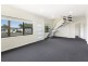 8 Anthony Street, Blacktown NSW 2148