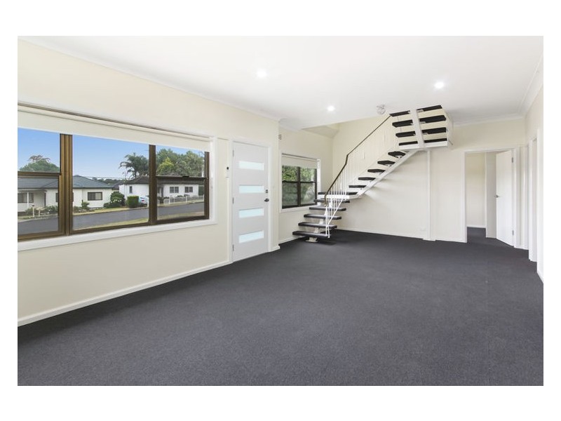 8 Anthony Street, Blacktown NSW 2148