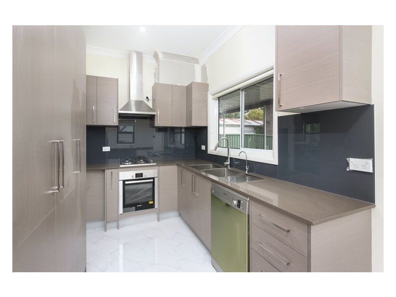 8 Anthony Street, Blacktown NSW 2148