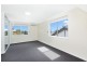8 Anthony Street, Blacktown NSW 2148