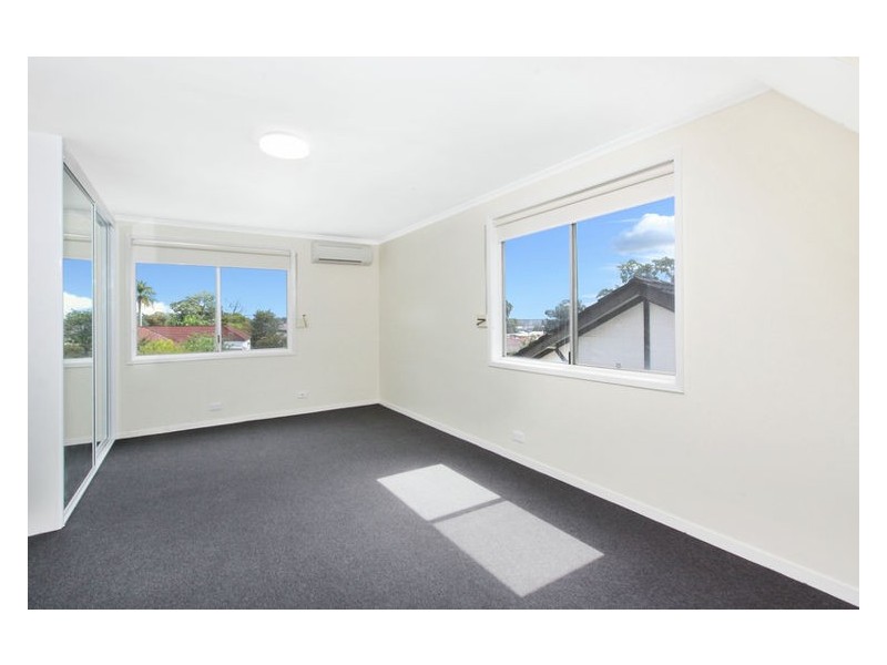 8 Anthony Street, Blacktown NSW 2148