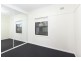 8 Anthony Street, Blacktown NSW 2148