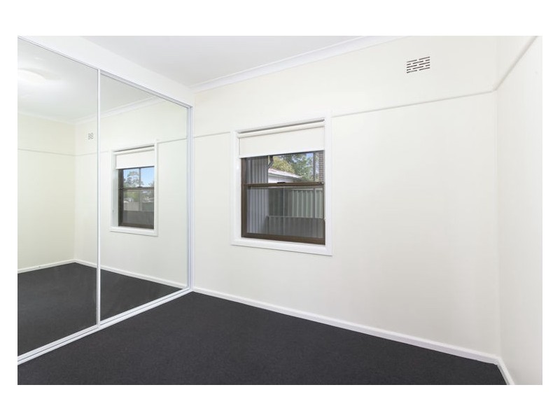 8 Anthony Street, Blacktown NSW 2148