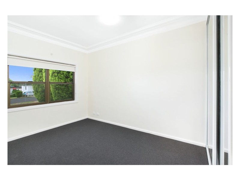 8 Anthony Street, Blacktown NSW 2148
