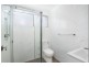 8 Anthony Street, Blacktown NSW 2148