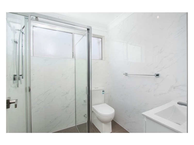 8 Anthony Street, Blacktown NSW 2148