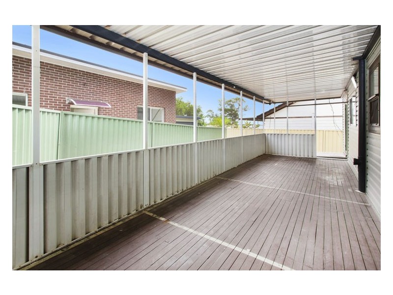 8 Anthony Street, Blacktown NSW 2148