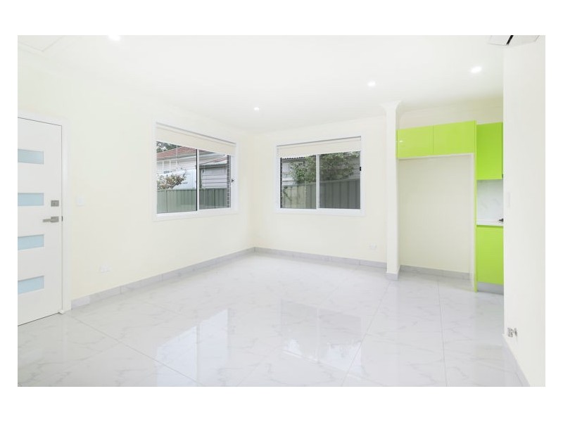 8A Anthony Street, Blacktown NSW 2148