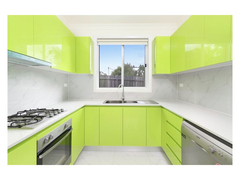 8A Anthony Street, Blacktown NSW 2148